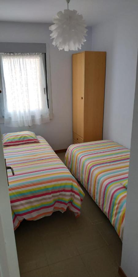 Enfoz Confort Y Relax Exterior foto
